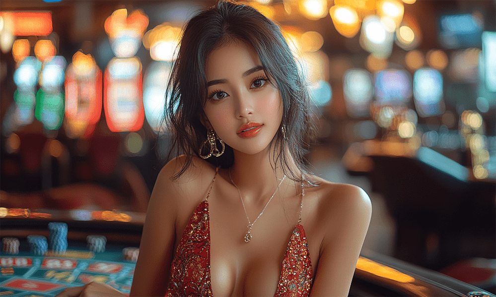 79king12 casino