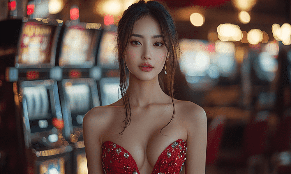 bài 26 trang 88 sgk toán 9 tập 1