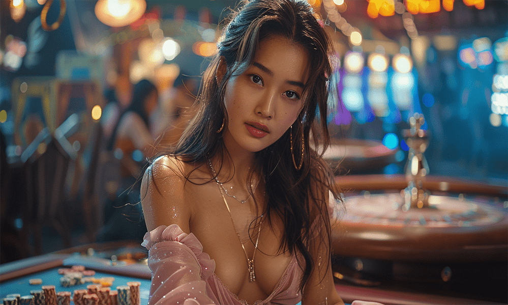baji 999 live casino