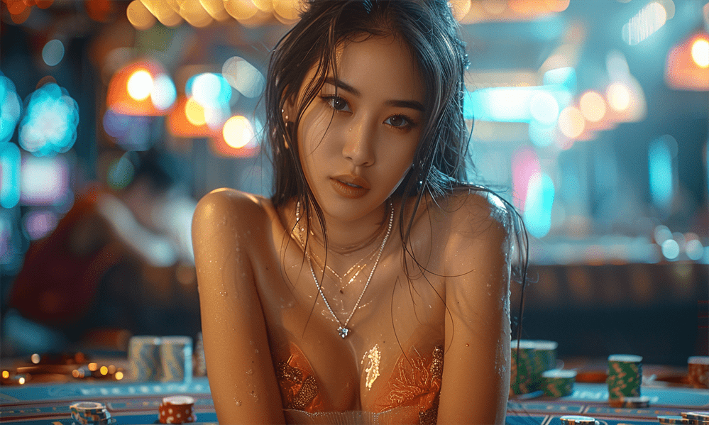 bảng tỷ số