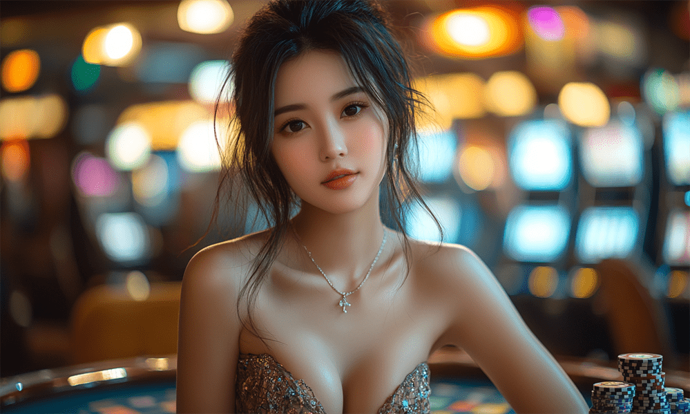 bk88 sòng bạc